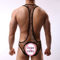 uploads/erp/collection/images/Underwear men/HYY/XU0110954/img_b/img_b_XU0110954_4_-28z4F4Z1d7GZvrRePtNgwh_IQEyqQxK